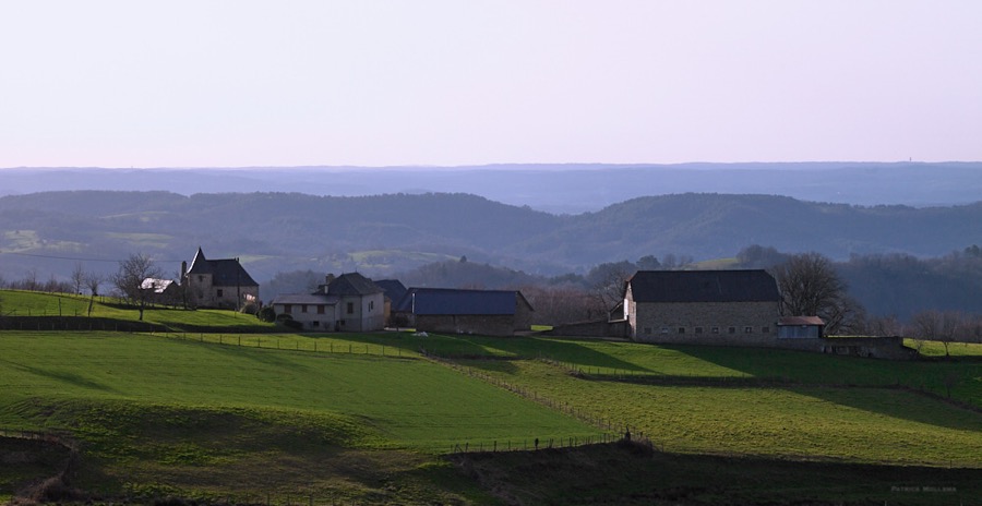 Vallee de la Dordogne.jpg